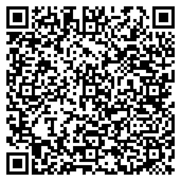 kod QR z danymi kontaktowymi 09252743100000