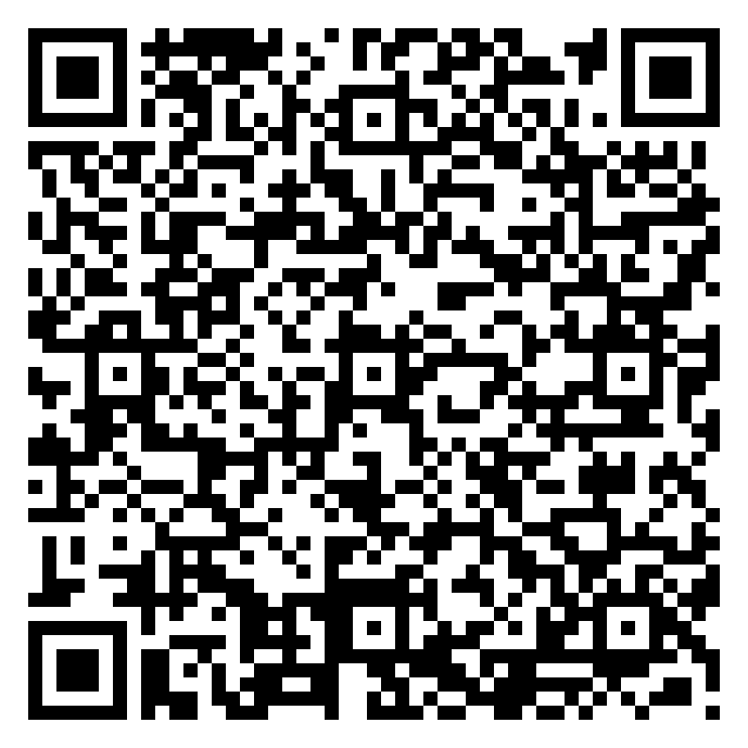kod QR z danymi kontaktowymi 52706825700000