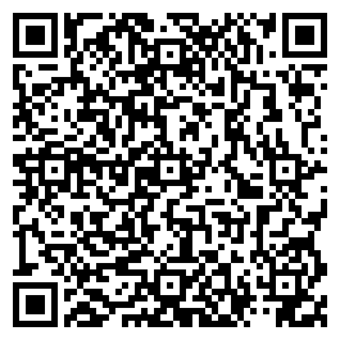 kod QR z danymi kontaktowymi 27618142400000