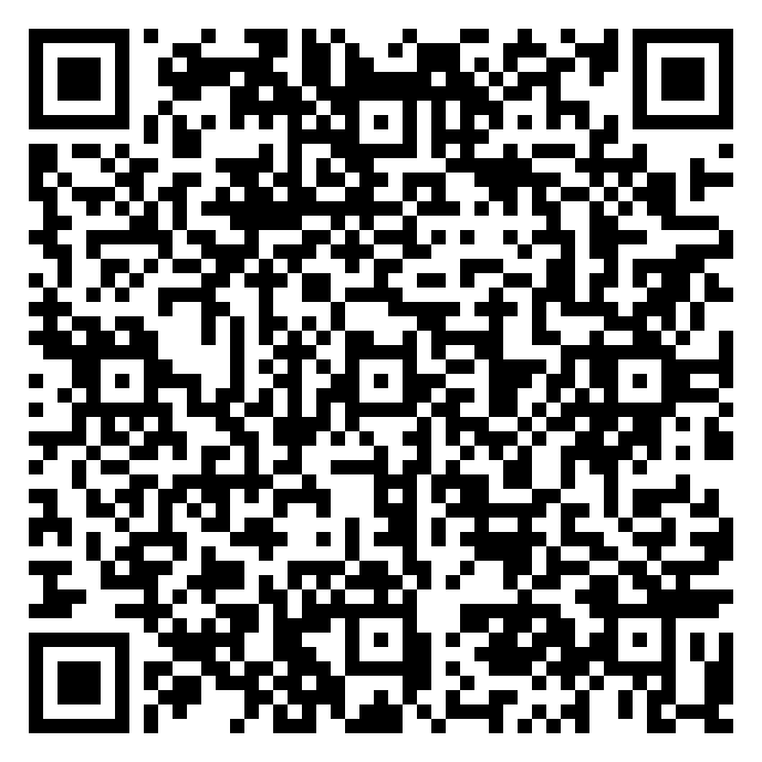kod QR z danymi kontaktowymi 81044668300000