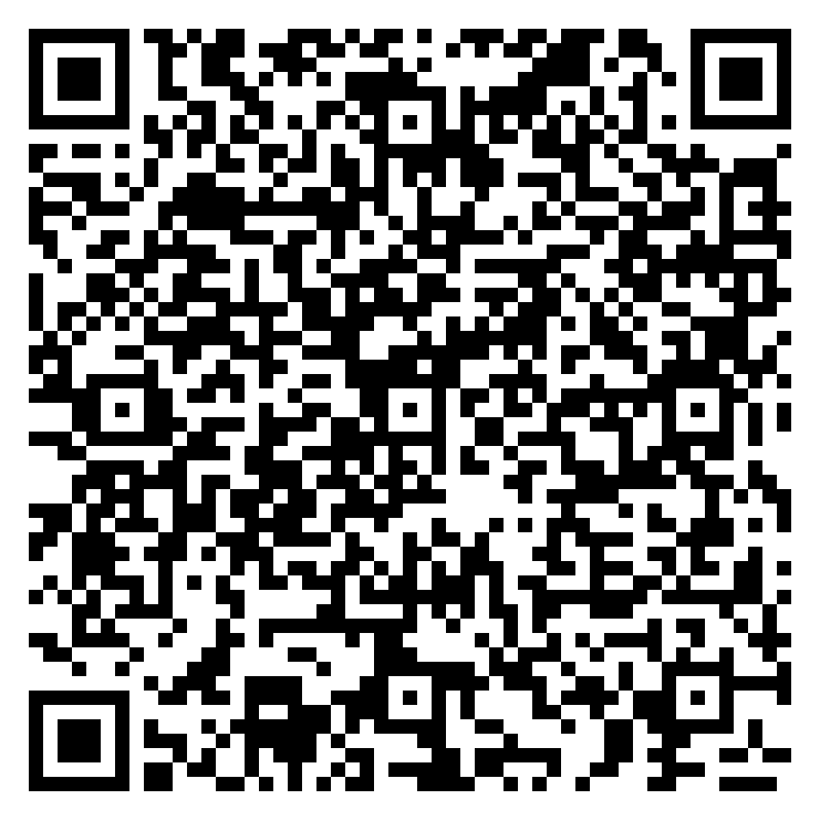 kod QR z danymi kontaktowymi 36599292900000
