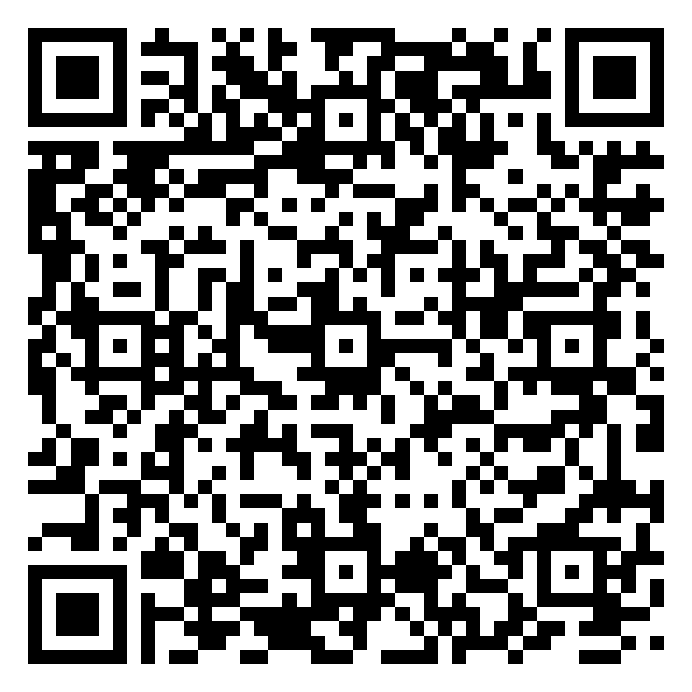 kod QR z danymi kontaktowymi 35689959400000