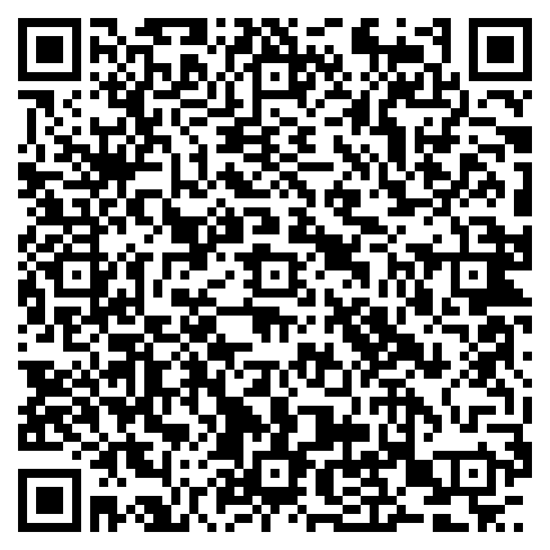 kod QR z danymi kontaktowymi 38202169300000