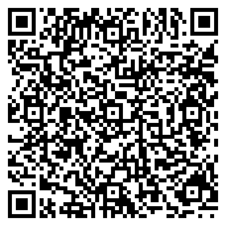 kod QR z danymi kontaktowymi 30051243000000
