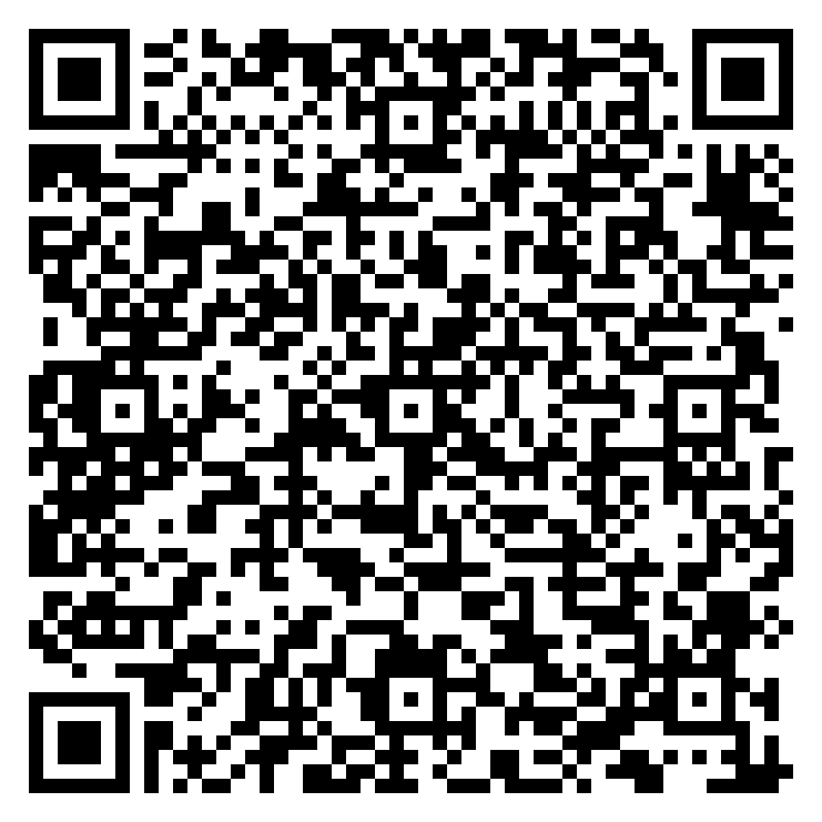 kod QR z danymi kontaktowymi 02010368700000