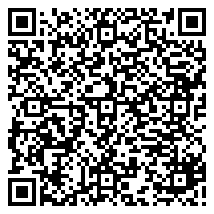 kod QR z danymi kontaktowymi 52568299300000