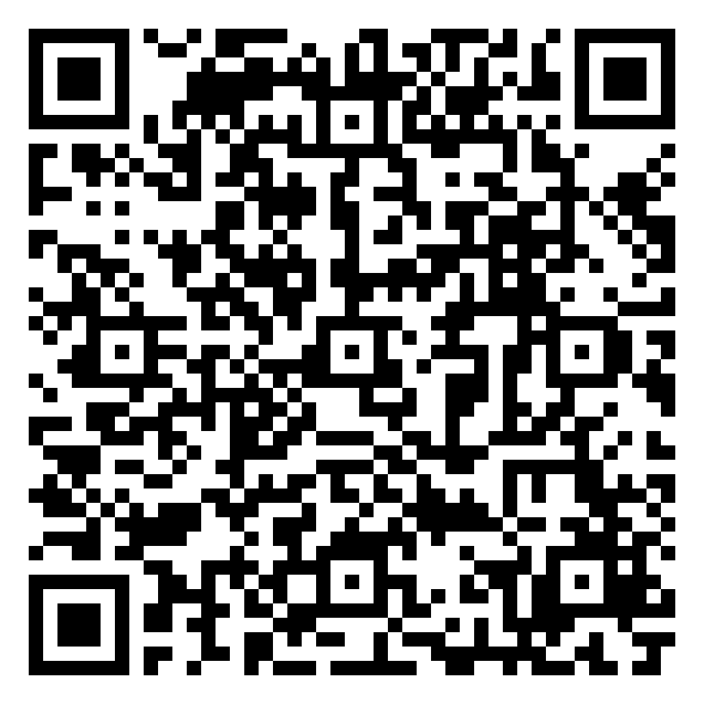 kod QR z danymi kontaktowymi 38525840900000