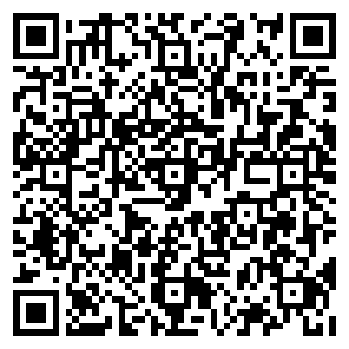 kod QR z danymi kontaktowymi 24029882900000