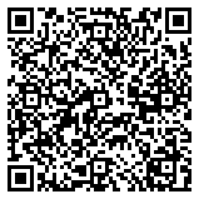 kod QR z danymi kontaktowymi 07040598100000