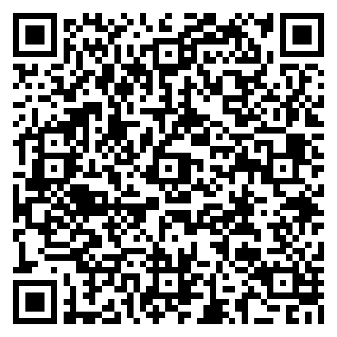 kod QR z danymi kontaktowymi 36284787100000