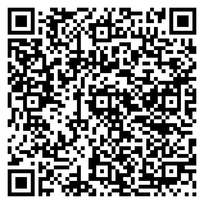 kod QR z danymi kontaktowymi 34010795000000