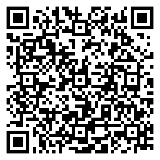 kod QR z danymi kontaktowymi 36893791900000