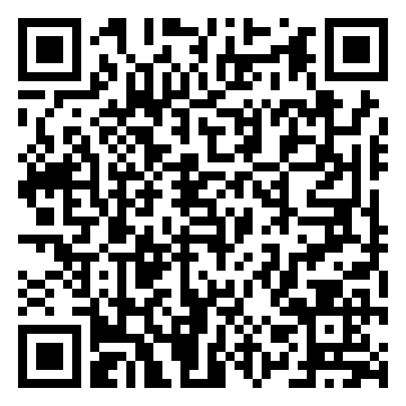 kod QR z danymi kontaktowymi 52048471600000