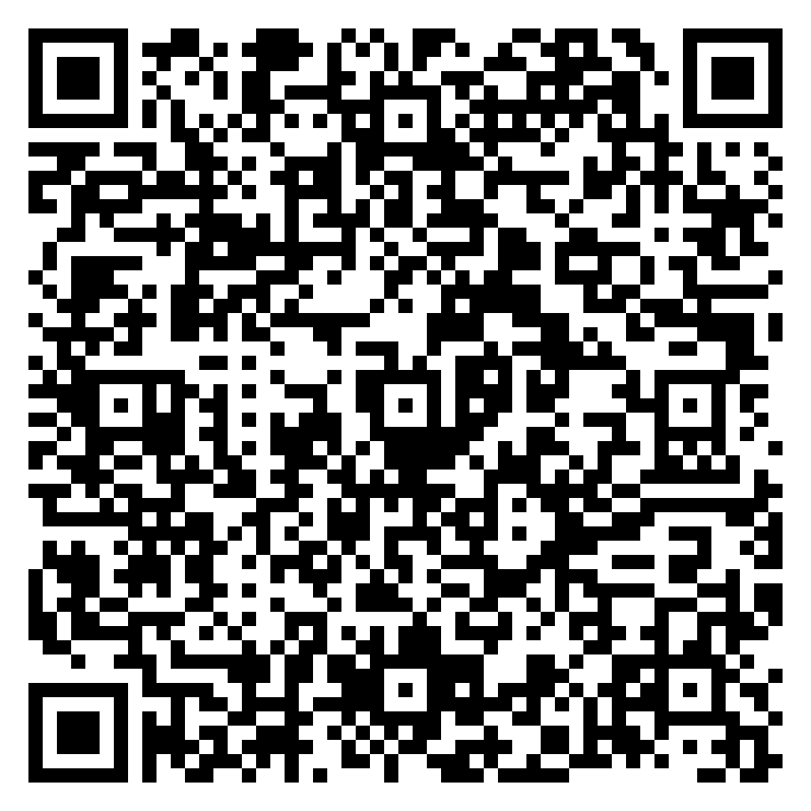 Laboratorium Dźwięku EFEKTYWNI MARIUSZ WALASZCZYK kod QR z danymi kontaktowymi kod QR z danymi kontaktowymi 15033793800000