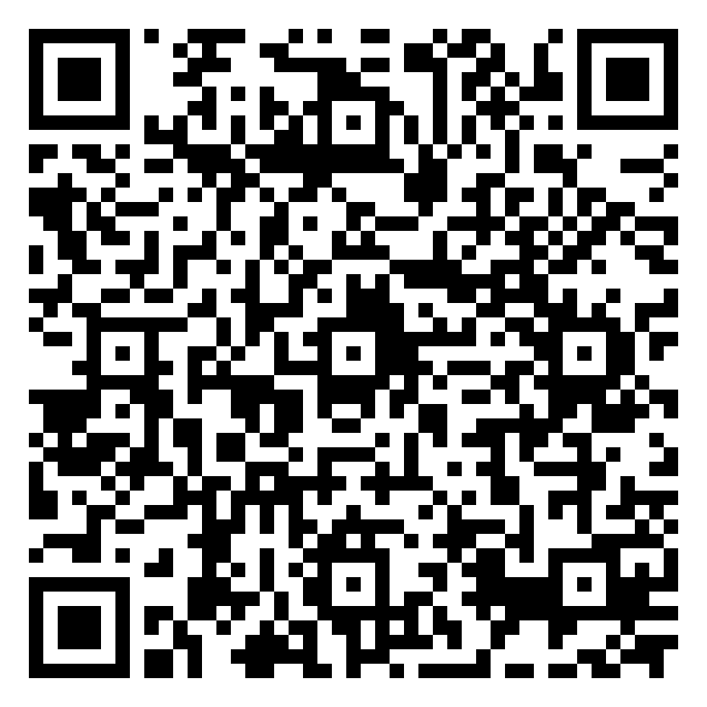 kod QR z danymi kontaktowymi 52812478500000