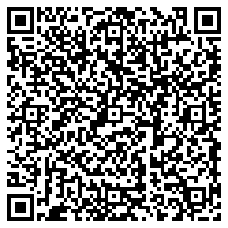 kod QR z danymi kontaktowymi 63125772700000