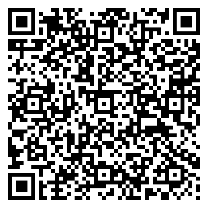 kod QR z danymi kontaktowymi 52950272300000