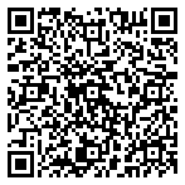 kod QR z danymi kontaktowymi 38921906200000