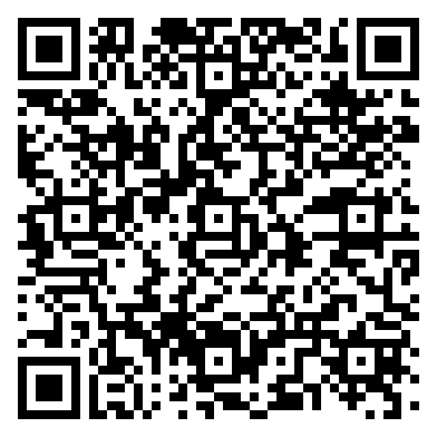 kod QR z danymi kontaktowymi 36766295200000