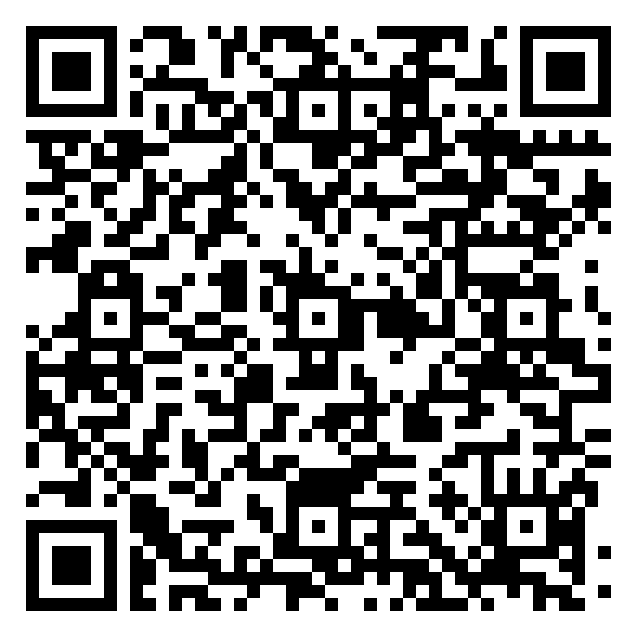 kod QR z danymi kontaktowymi 09004740200000