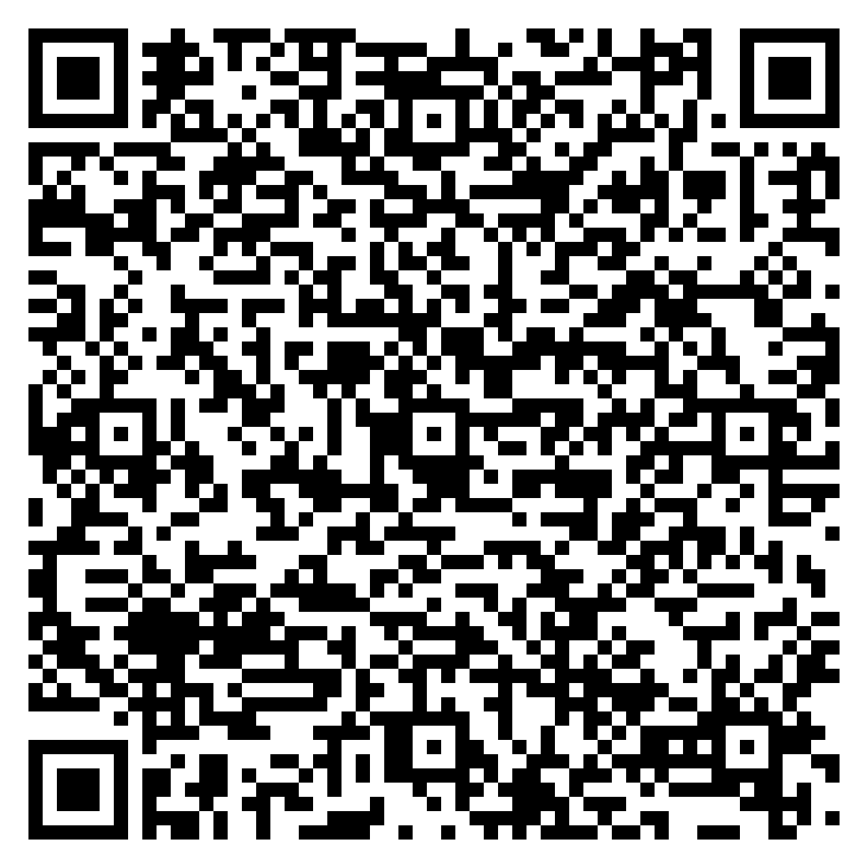 kod QR z danymi kontaktowymi 22054578100000