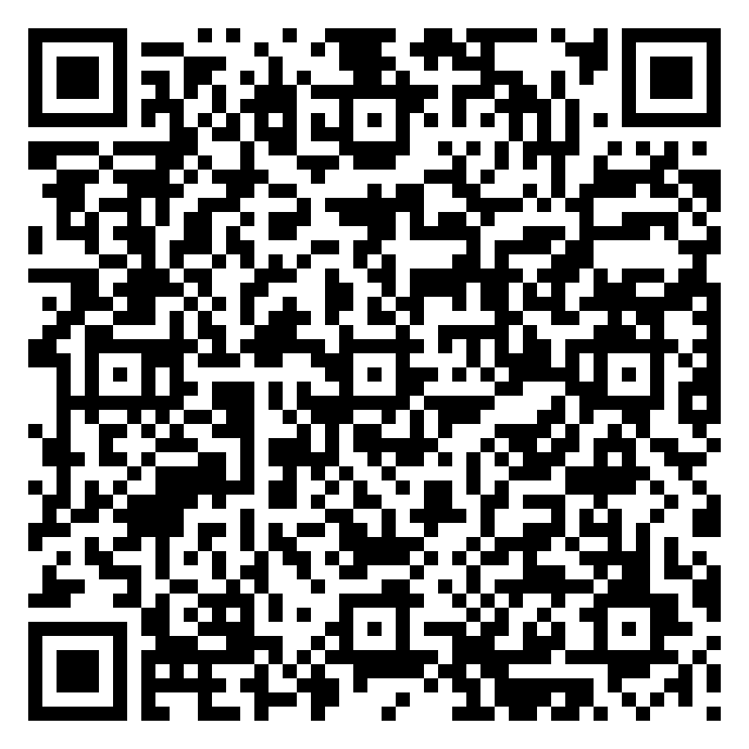 kod QR z danymi kontaktowymi 19197640200000