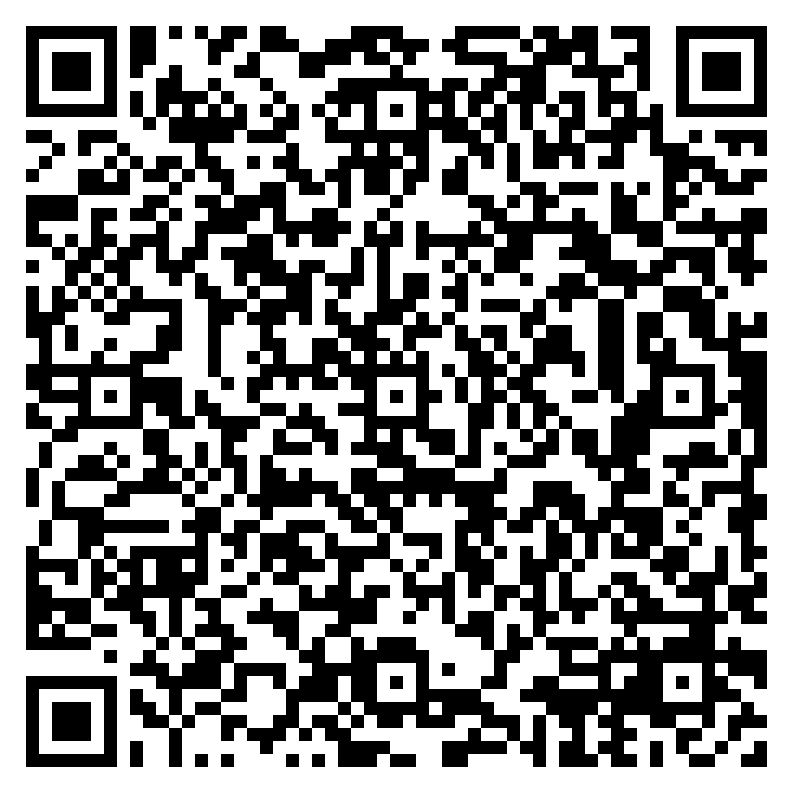 kod QR z danymi kontaktowymi 14189641200000