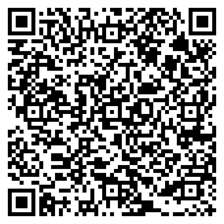 kod QR z danymi kontaktowymi 19001035300000