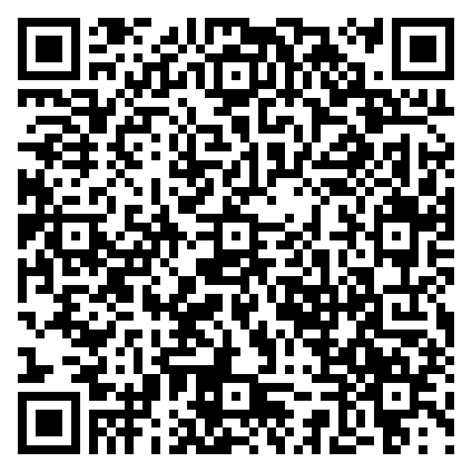 kod QR z danymi kontaktowymi 36755441200000