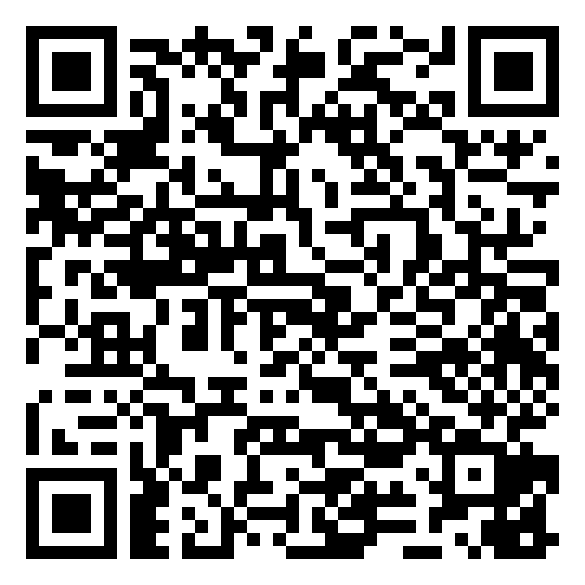 kod QR z danymi kontaktowymi 30139578700000