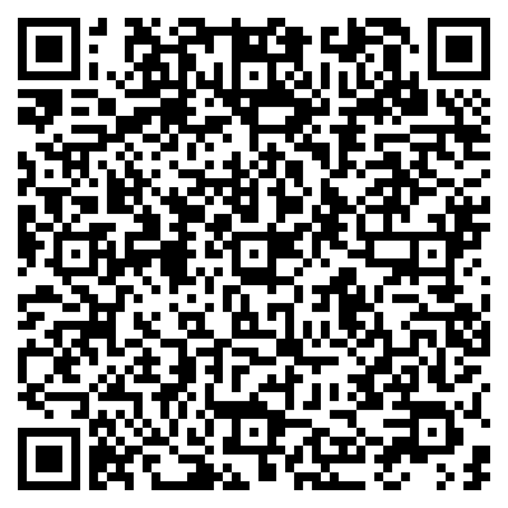 kod QR z danymi kontaktowymi 53165478500000