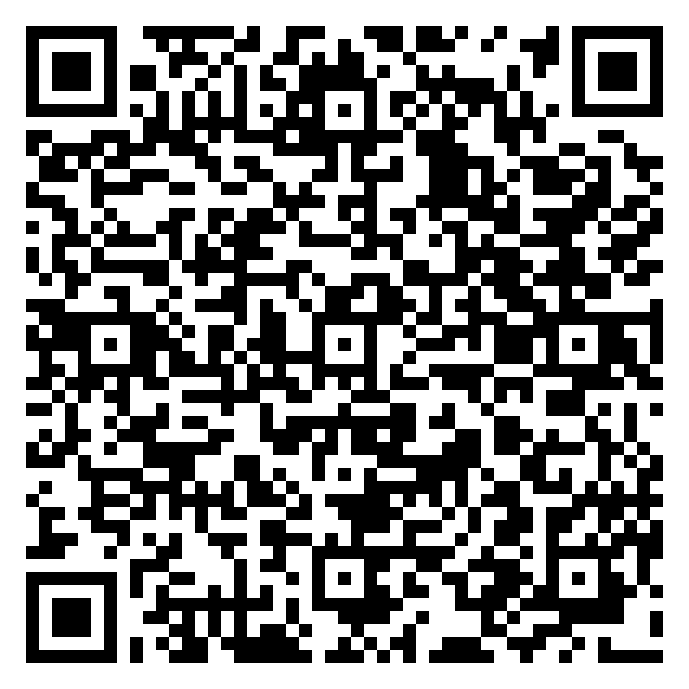 kod QR z danymi kontaktowymi 36561140700000
