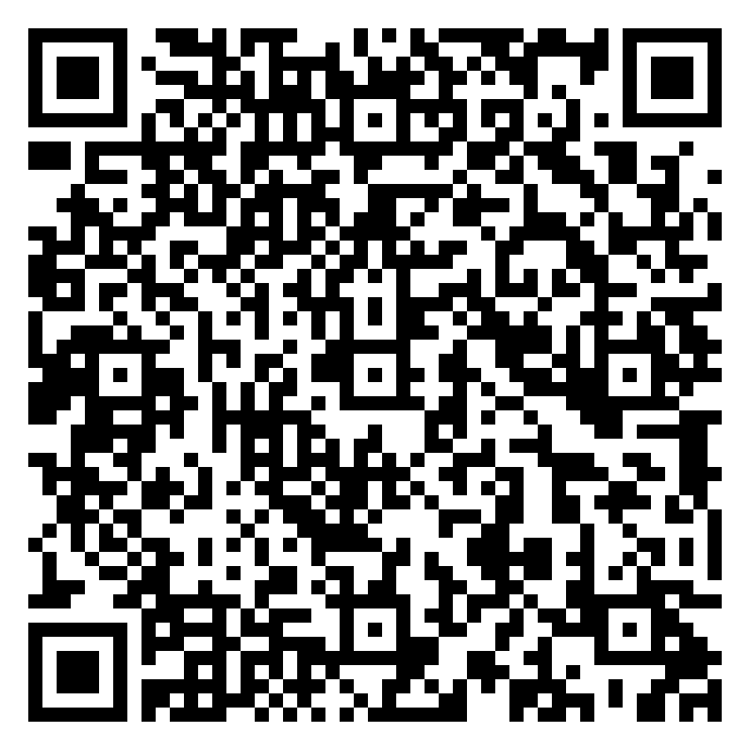 kod QR z danymi kontaktowymi 47286586900000
