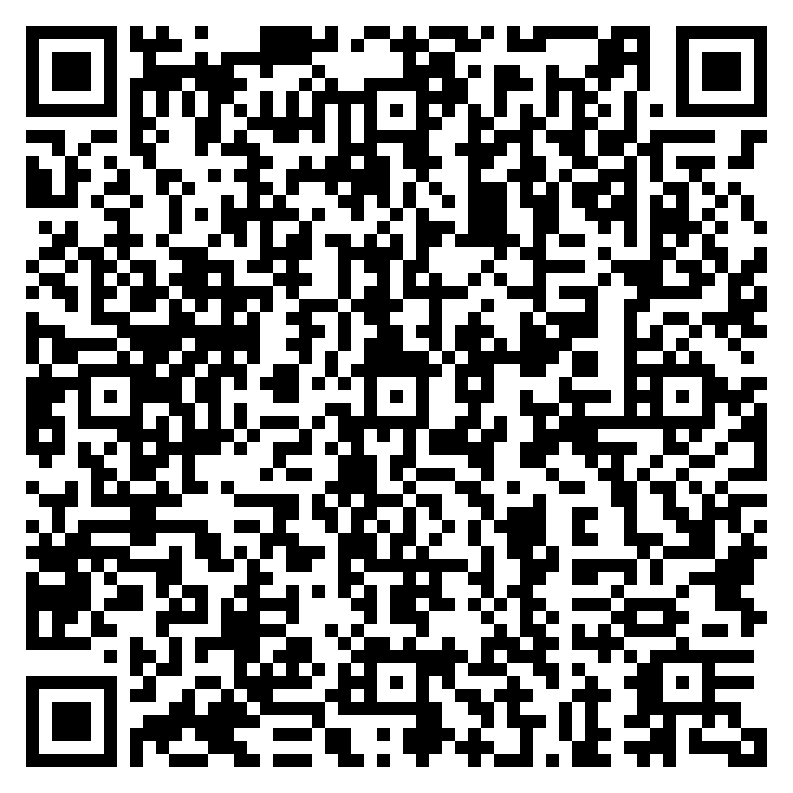 kod QR z danymi kontaktowymi 38294668100000