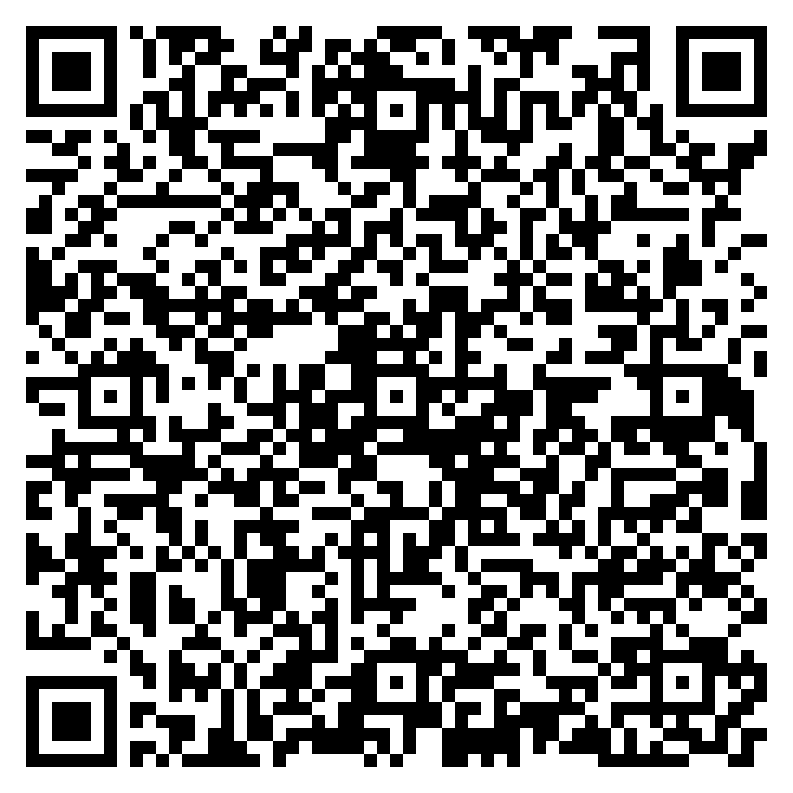 kod QR z danymi kontaktowymi 36327605700000
