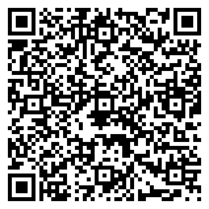 kod QR z danymi kontaktowymi 20004570000000