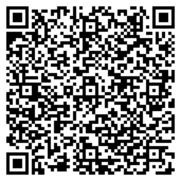 kod QR z danymi kontaktowymi 17026820000000