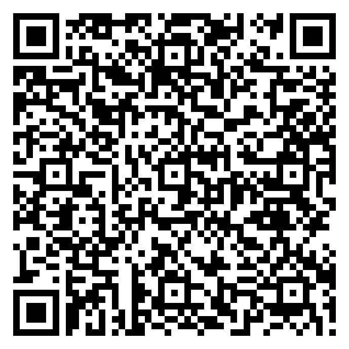 kod QR z danymi kontaktowymi 69004192900000