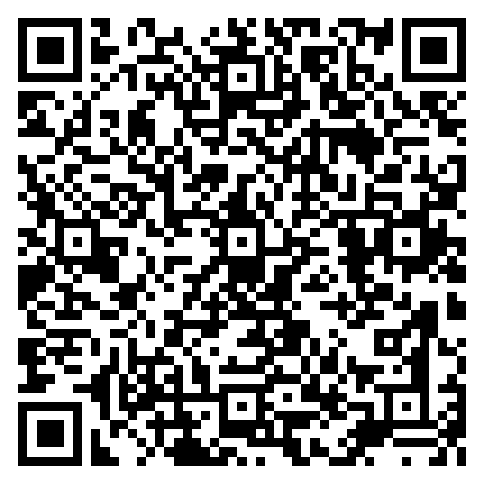 kod QR z danymi kontaktowymi 27785834300000