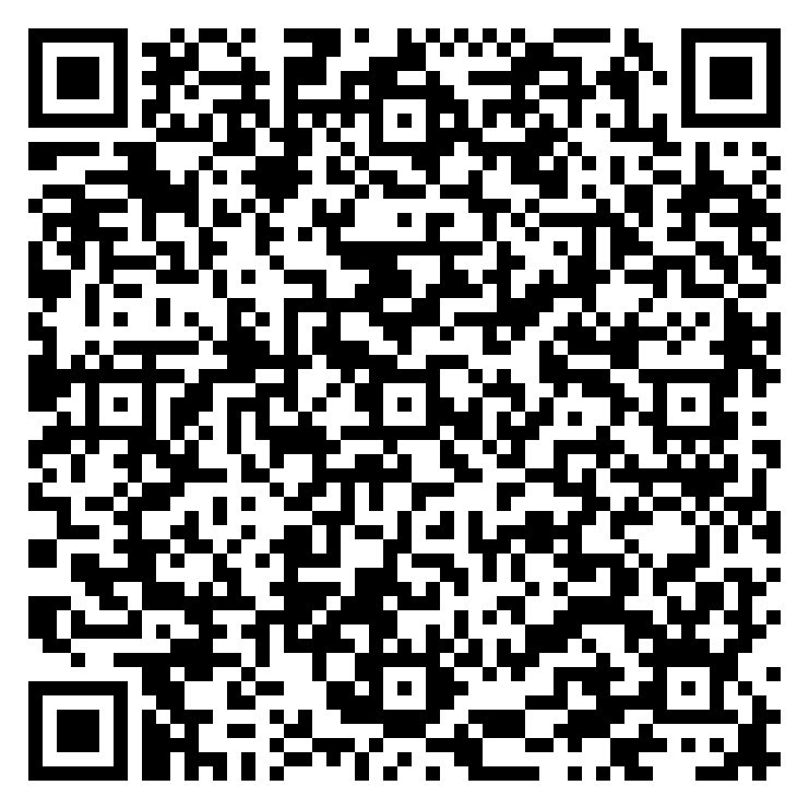 kod QR z danymi kontaktowymi 20008286500000