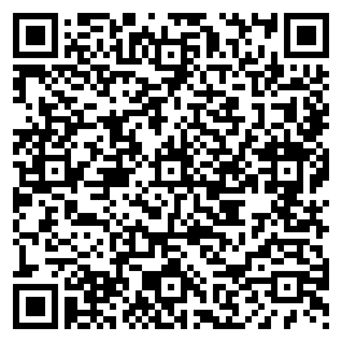 kod QR z danymi kontaktowymi 51084839100000