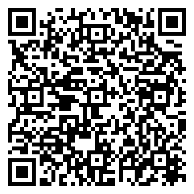 kod QR z danymi kontaktowymi