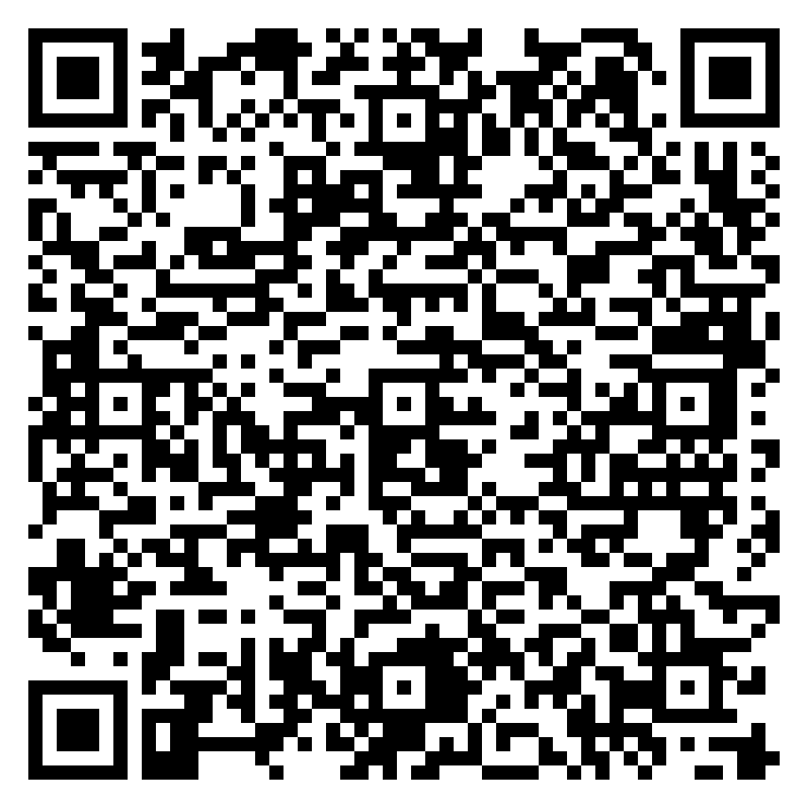 kod QR z danymi kontaktowymi 38567487500000
