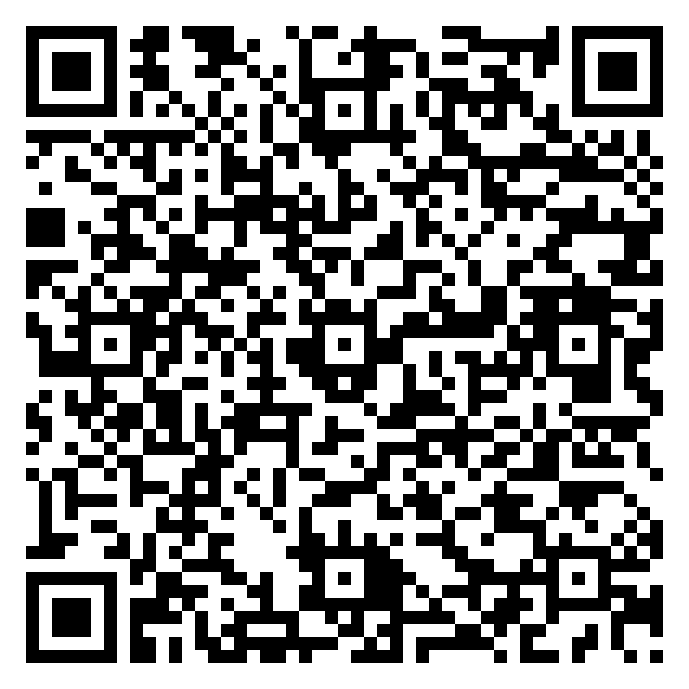 LABORATORIUM INSPIRACJI, Ewa Beata Mościcka kod QR z danymi kontaktowymi kod QR z danymi kontaktowymi 01274378900000