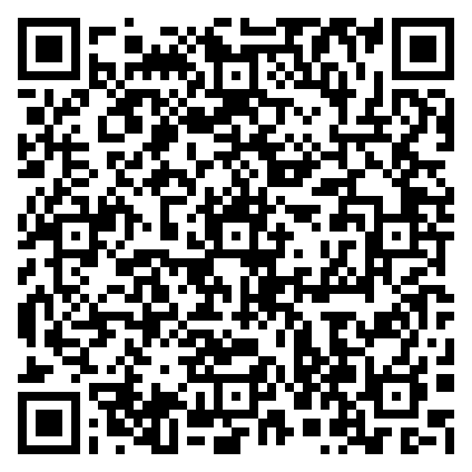 kod QR z danymi kontaktowymi 36280629200000