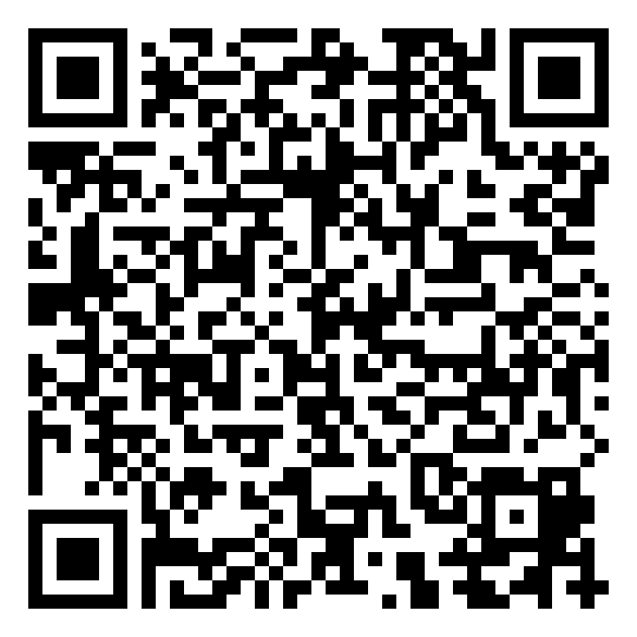 kod QR z danymi kontaktowymi 22146272600000