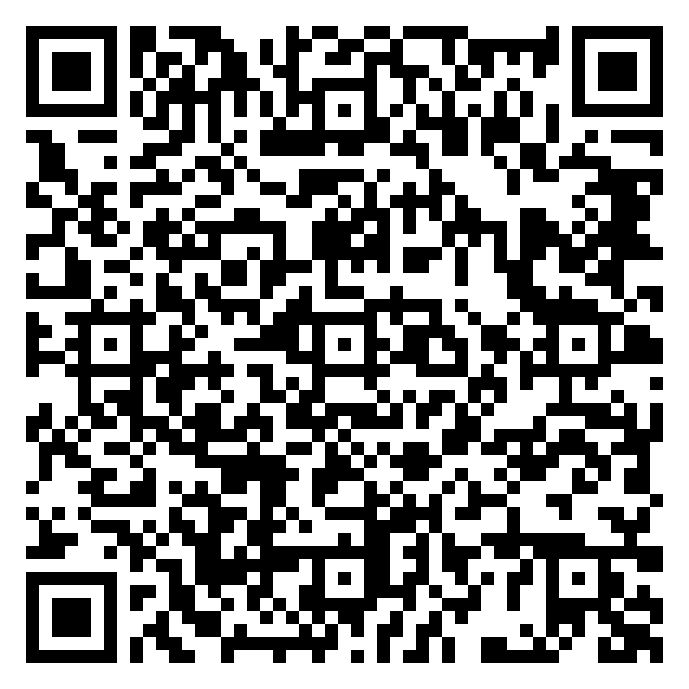kod QR z danymi kontaktowymi 27184956700000