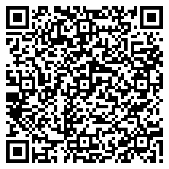 kod QR z danymi kontaktowymi 14642949000000