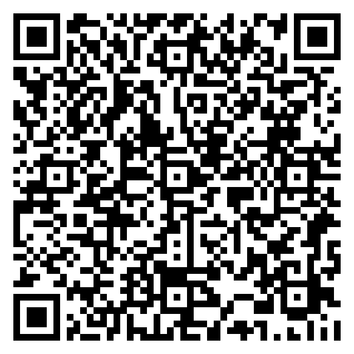 kod QR z danymi kontaktowymi 29077443200000