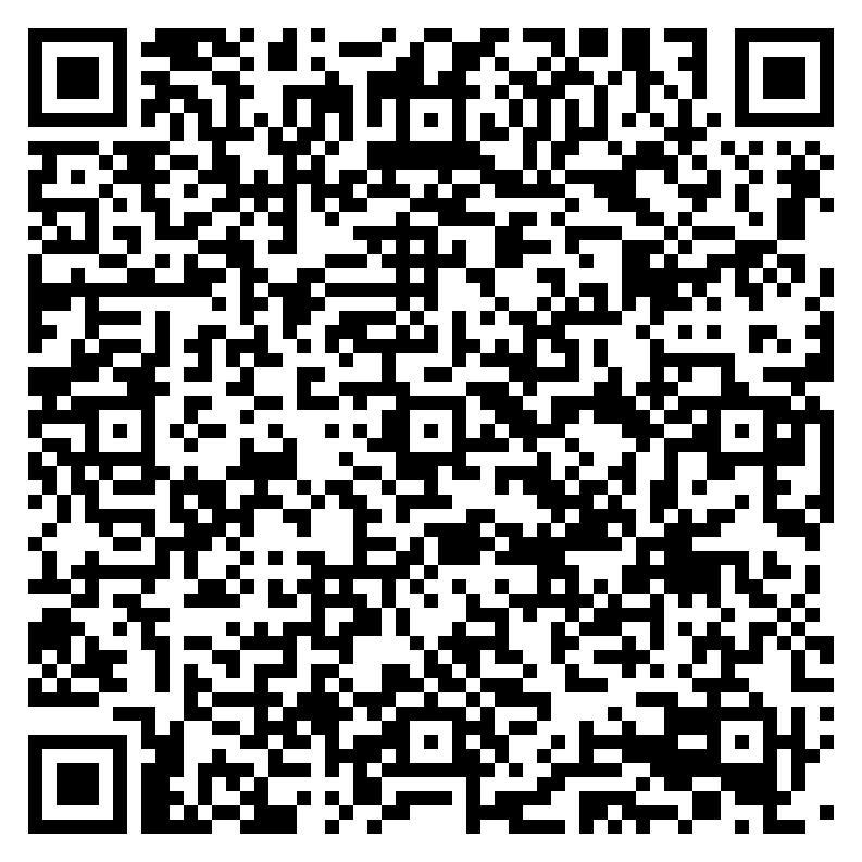 kod QR z danymi kontaktowymi 12099546400000